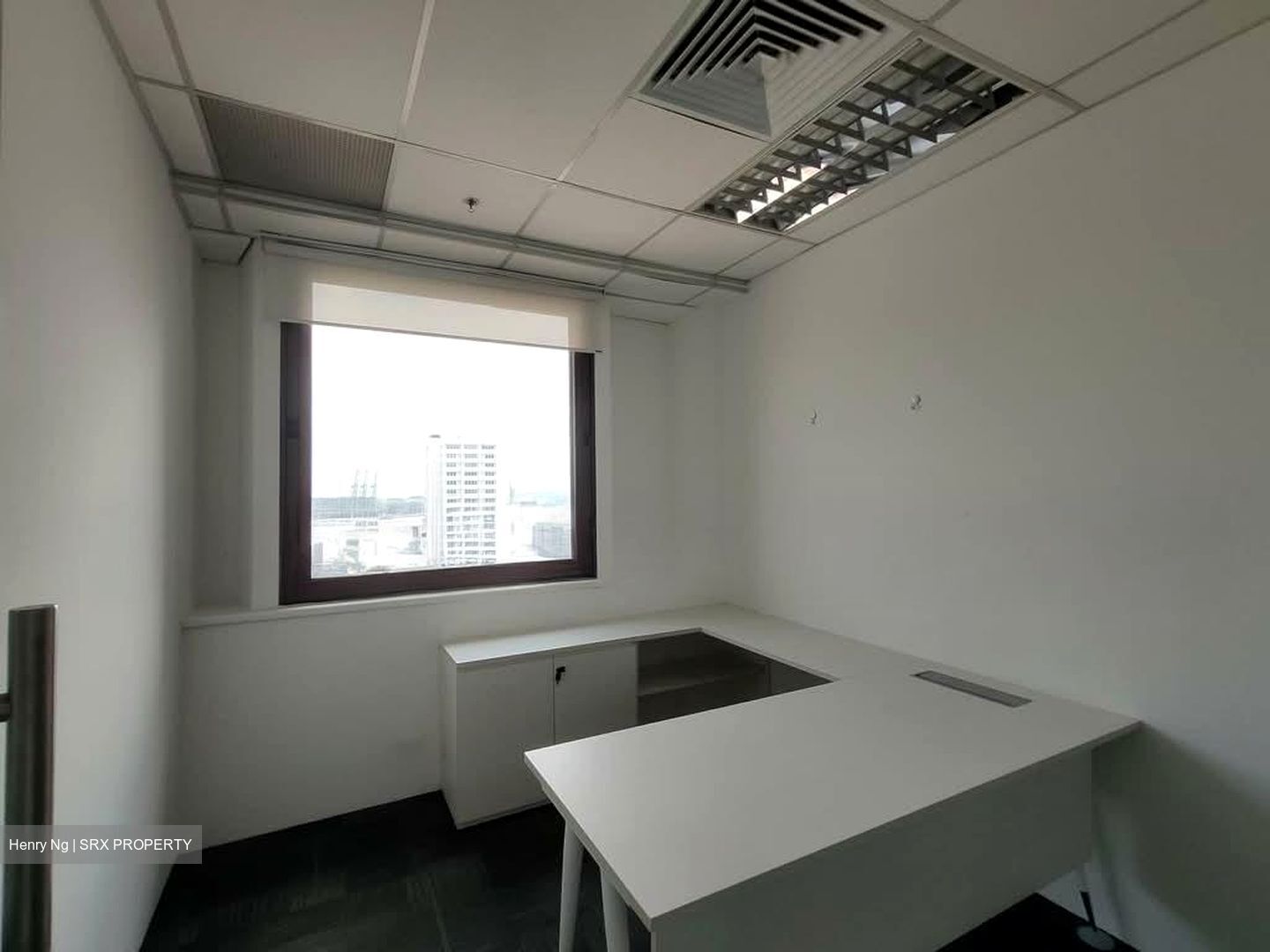 Lippo Centre (D2), Office #553321561